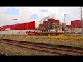 Stadt Rahden NRW