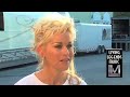 Lorrie Morgan - My Greatest Teacher:Mickey Newbury (5 of 10) Lorrie Morgan - My Greatest Teacher:Mickey Newbury (5 of 10)