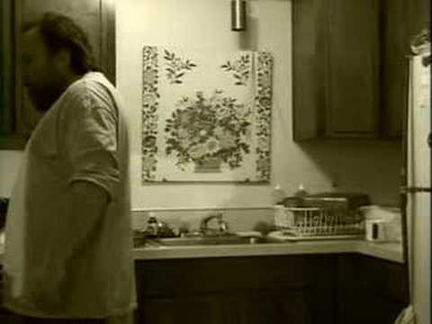 Dysthymia
