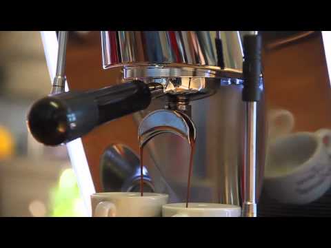 Nuova Simonelli Musica espresso machine Nuova Simonelli Musica espresso machine