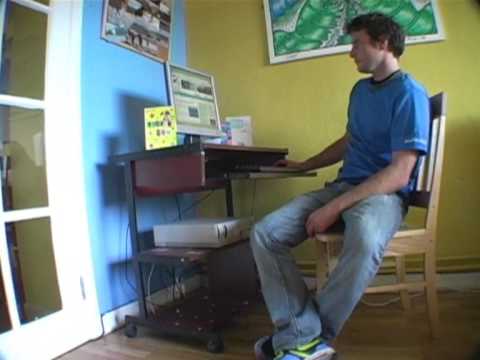Vidéo sur Bundoran Surf Lodge