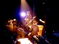 Keane - Your Eyes Open