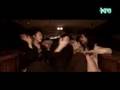 CSJH - The Club (feat. Bi (Rain))