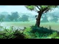 Die Wolf-Gäng - neues Hohlbein Hörspiel - nicht erschrecken!