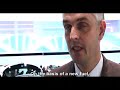 new-vw-gti-v.html