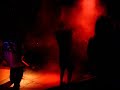 Machine Insufficiency - Sour Silence @ Tropic Bar Zabok