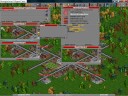 Transport Tycoon Tutorial Step 3