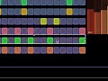 Jazzmutant  Lemur  jazz editor software tutorial