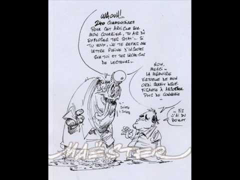 Image de prévisualisation YouTube