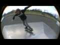 Low Rider Shop 'Sponsor Me' William & Greg Laurent Skate Châteauroux