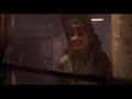 Rocky 3 Training Scene