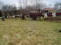videos de wsk 125 skok