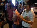 clip12a2