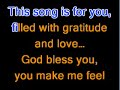 The Stylistics-You Make Me Feel Brand New The Stylistics-You Make Me Feel Brand New
