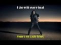 New Single  2009 -  Automatic Tokio Hotel  -[Humanoid] -[subs ingles - español ]