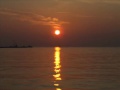 tramonto