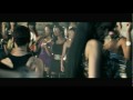 DJ Webstar - Tipsy ft. Serani - free flv video @ vwatch.tv