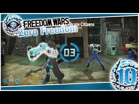 how to practice sniping