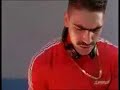 Super Greg 2 Super Greg 2