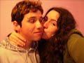 Phillipi e Ana