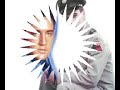 Elvis Presley -Young and Beautiful