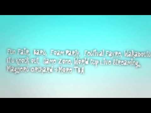 vidflierhigh.mov
