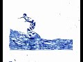 JLFP - extreme sports, rotoscopia, animaci�n.