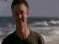 Brooke/Lucas: Hot