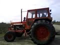 Volvo bm 800