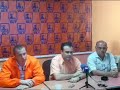 conferinta PD-L Olt
