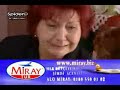 YAPRAK DOKUMU *** LEYLA CINNET