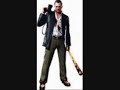 Dead Rising Soundtrack - Zombie Attck