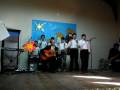 videos de Primer Ciclo Básico Intituto del Discapacitado Visual 