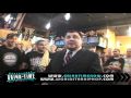 Grind Time Presents: HighCollide vs Madness Pt. 1