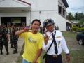 Noy-Mar Butuan Sortie