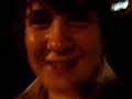 Video with my Friends Video with my Friends