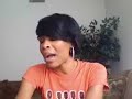 Michelle Williams - Shave Your Legs Michelle Williams - Shave Your Legs