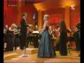 Joyce DiDonato, Crude furie degli orridi abissi, Serse, Handel, live on French TV