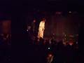 FINE MOTION @BUBBLE / 無名の心