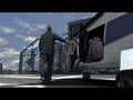 Trailer NBA Ballers Chosen One