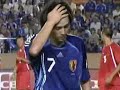 Koki Mizuno (U-22 vs Vietnam version) Koki Mizuno (U-22 vs Vietnam version)