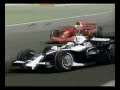 Elitenoobs Liga: Round 3: Bahrain - Sakhir