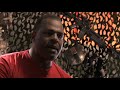 Socom:Confrontation - Behind - The - Seals:Tactics HD