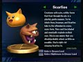 SSBB- All 544 Trophies SSBB- All 544 Trophies