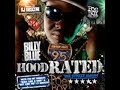 NEW MUSIC!!! BILLY BLUE - WHEN U HOOD U GOOD24HOURHIPHOP.COM EXCLUSIVE