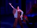 this is the drowsy chaperone trailer featuring the obc. 

comment pleeeeeze.