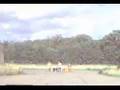 The Beatles-I Am The Walrus
