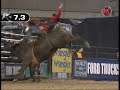 Guilherme Marchi VS Copperhead Slinger Guilherme Marchi VS Copperhead Slinger