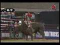 Guilherme Marchi VS Copperhead Slinger