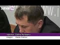 JurnalTV - R. Moldova a mai pierdut un dosar la CEDO